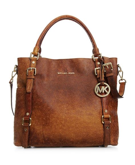 buy michael kors handbags online|michael kors handbags clearance sale.